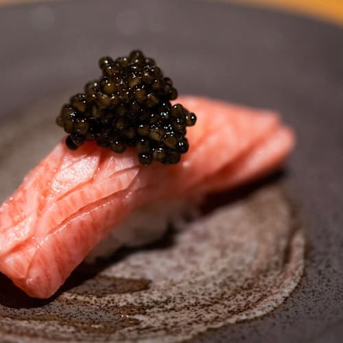 Ta-kumi Madrid, Madrid