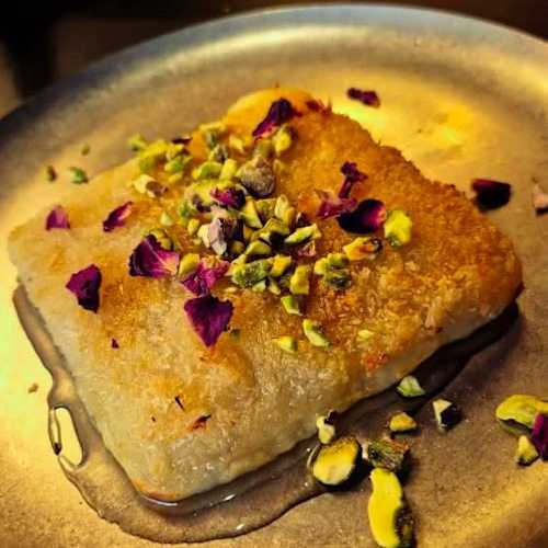 El Camello, Alicante (Alacant)