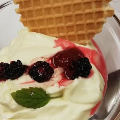 Nuova Scardua, Cavriana
