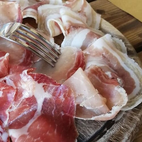 Nuova Scardua, Cavriana
