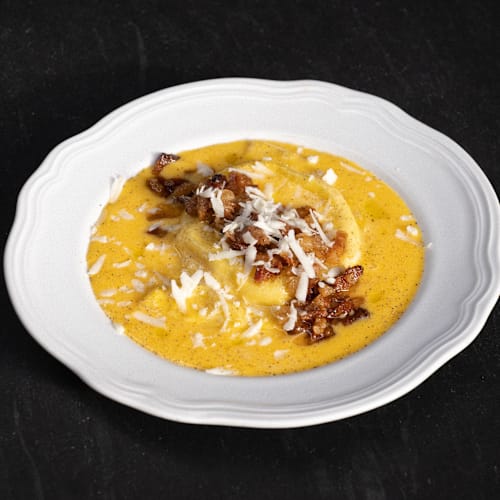 Babae Firenze, Firenze