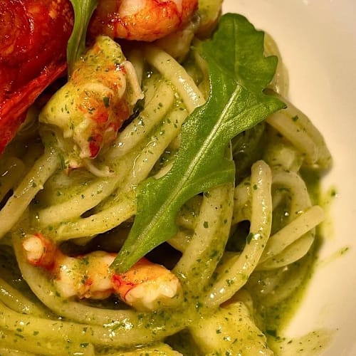 Bistrot66 Restaurant Pizza & Grill, Cerri Aprano
