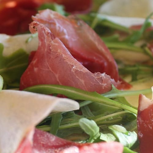 Bistrot66 Restaurant Pizza & Grill, Cerri Aprano