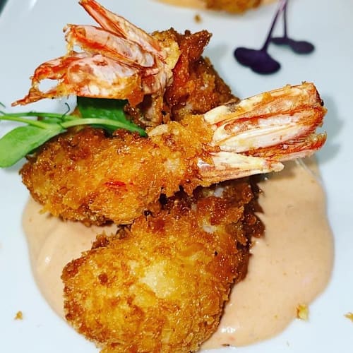Bistrot66 Restaurant Pizza & Grill, Cerri Aprano