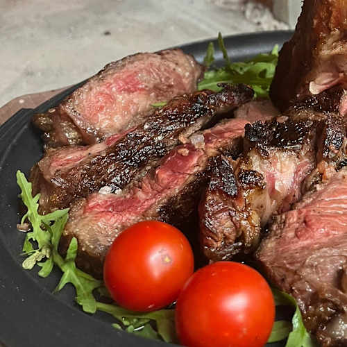 Bistrot66 Restaurant Pizza & Grill, Cerri Aprano