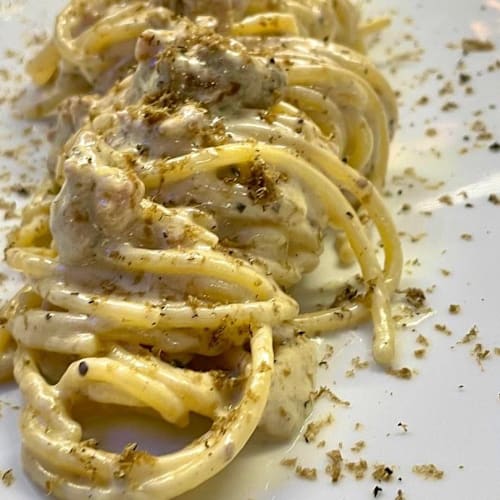 Bistrot66 Restaurant Pizza & Grill, Cerri Aprano