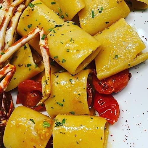 Bistrot66 Restaurant Pizza & Grill, Cerri Aprano