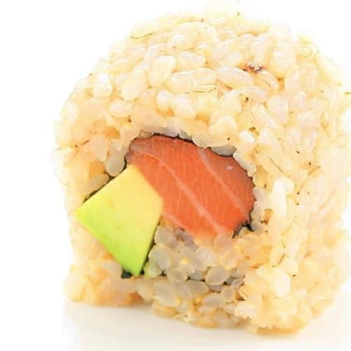 Daruma Sushi - Parlamento, Roma