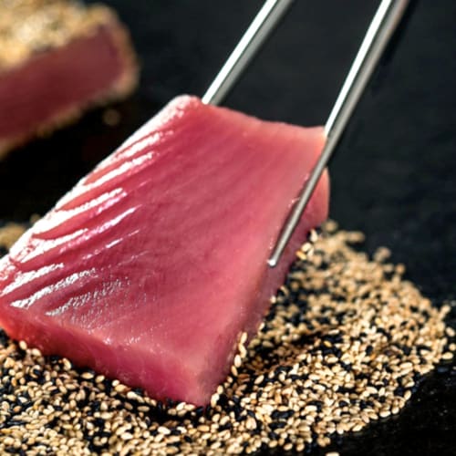Daruma Sushi - Parlamento, Roma