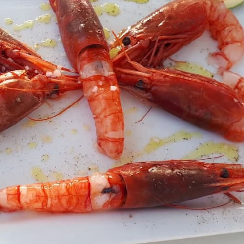 Zefiro Solarium & Lounge Bar, Siracusa