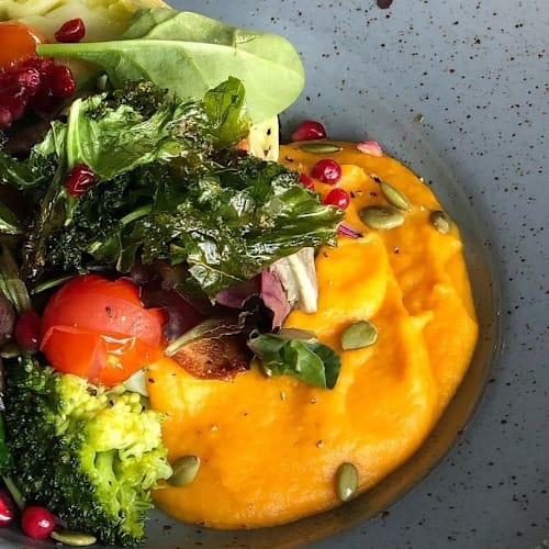 BankOmat Seaside, Stockholm