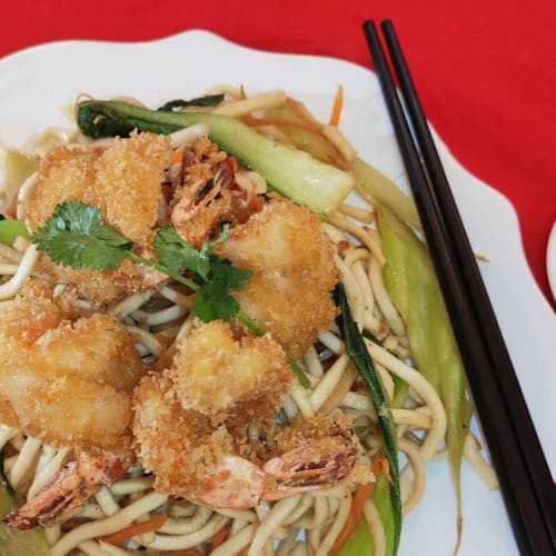 Goût de la Maison, Paris