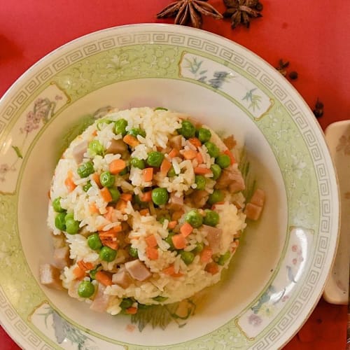 Goût de la Maison, Paris