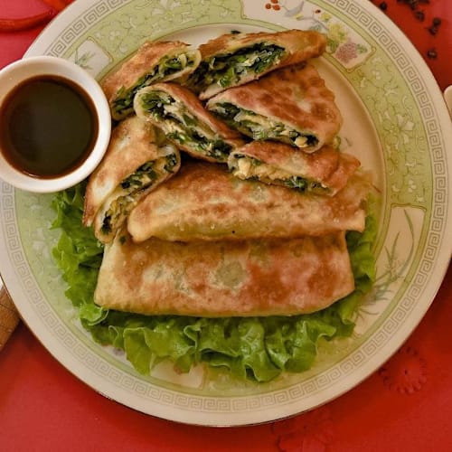 Goût de la Maison, Paris