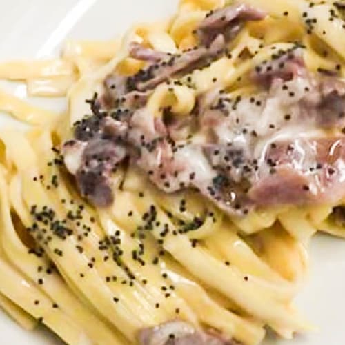 Eat & Wine Art, Udine