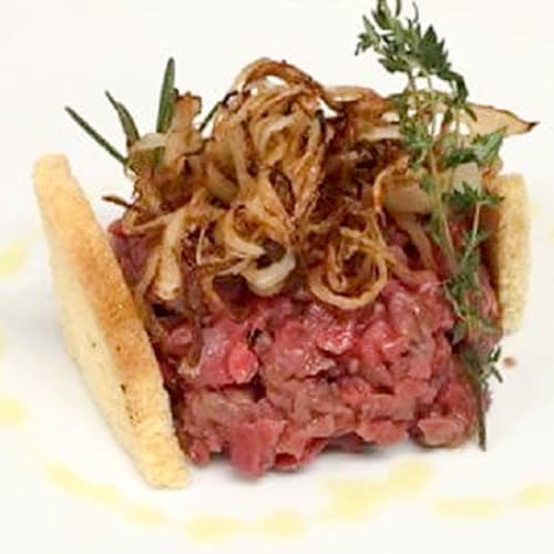 Eat & Wine Art, Udine