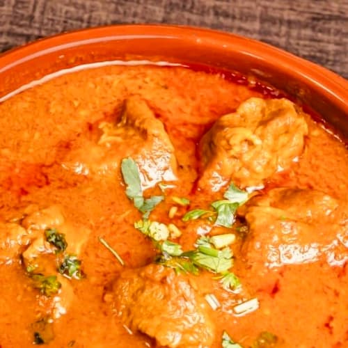 Biryani Tandoori & Sweets, Tilburg