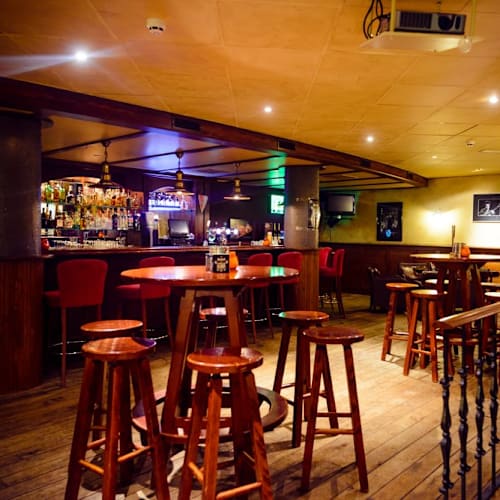 Fletcher Hotel-Restaurant Epe-Zwolle, Epe