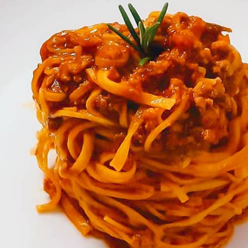 Pan Pist, Castagnole Delle Lanze