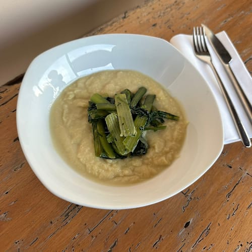 Enoteca Amelia, Minerbe