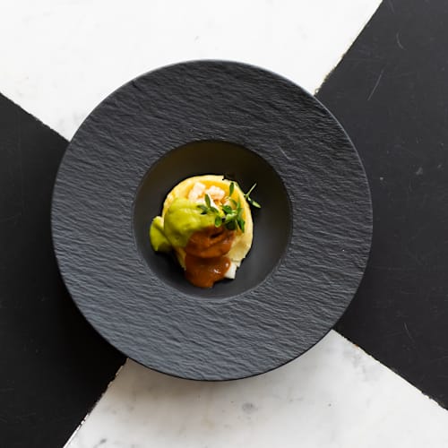 Il Salotto - Atelier Gourmet & Cocktails, Rapallo