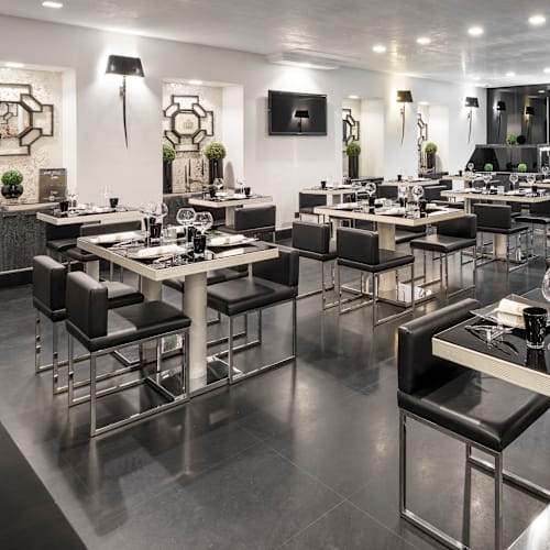 Ristorante Francy, Santa Margherita Ligure