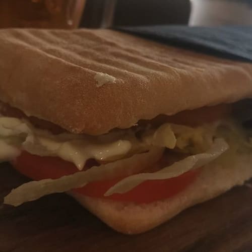 Pub Birreria Kattegat, Ripalta Arpina