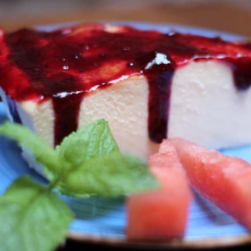 La Cua Curta Sants, Barcelona