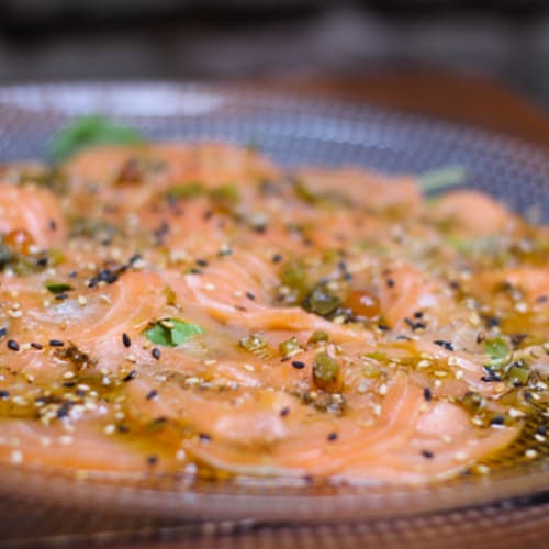 La Cua Curta Sants, Barcelona