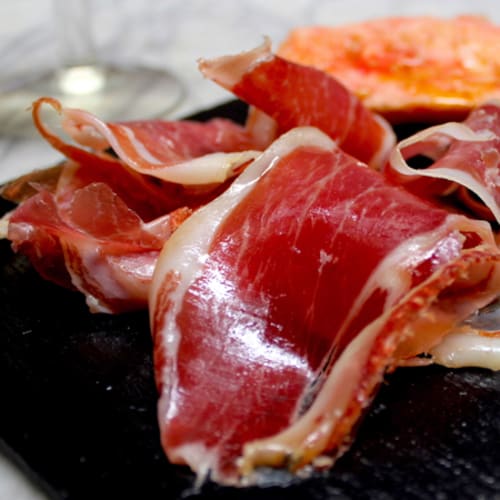 La Cua Curta Sants, Barcelona