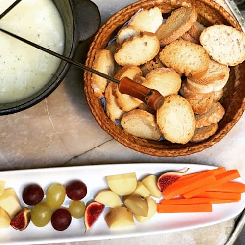 La Cua Curta Sants, Barcelona