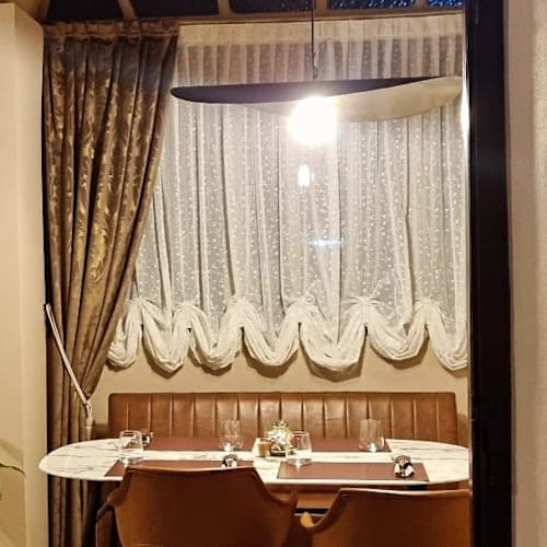 Trattoria Italia - Villarbasse, Villarbasse