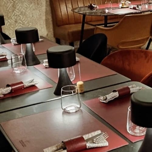 Trattoria Italia - Villarbasse, Villarbasse