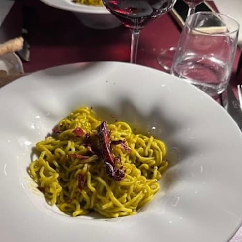 Trattoria Italia - Villarbasse, Villarbasse