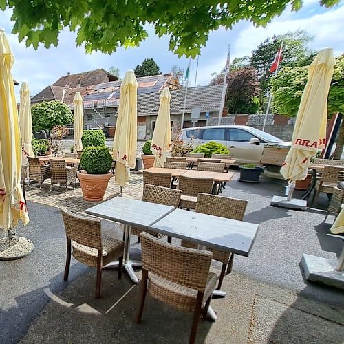 Le Boussinois, Boussens
