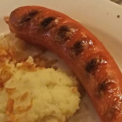 Oktoberfest Olé!, Rivas-Vaciamadrid