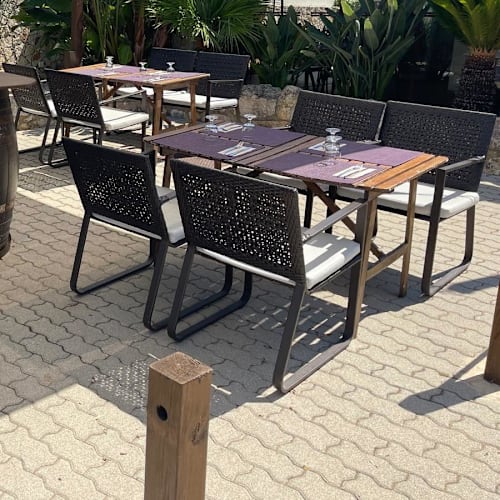 Gastronomica Bistro, Albufeira