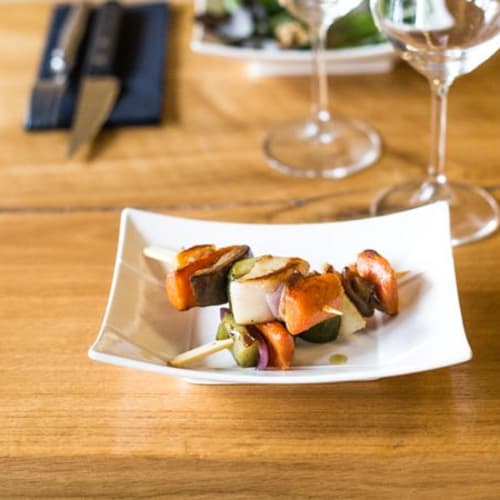 l'Atelier Carnem, Paris