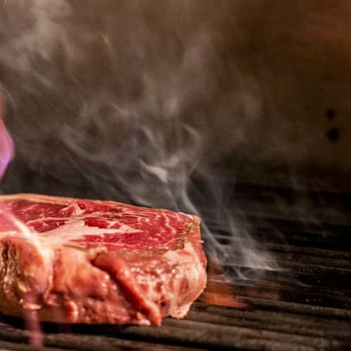 l'Atelier Carnem, Paris