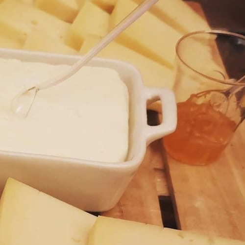 Enoteca dagli OstiNati, Bologna