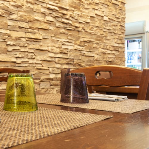 Trattoria Katti, Firenze
