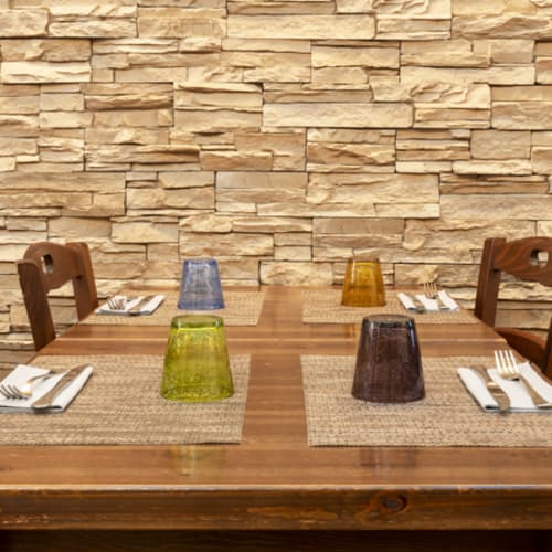 Trattoria Katti, Firenze