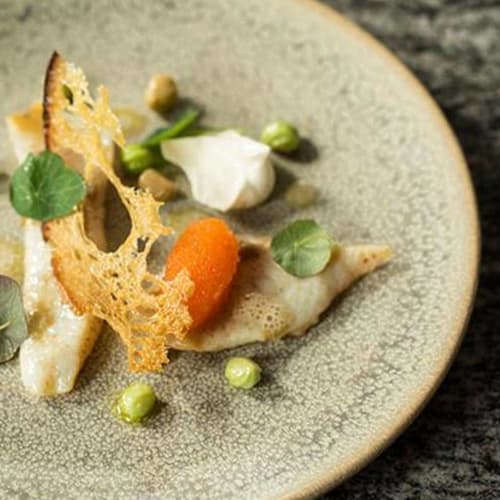 Lux Dag för Dag, Stockholm