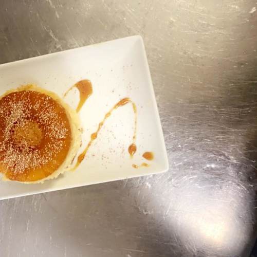 La Terrasse du Tennis, Feucherolles