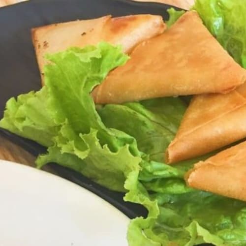 Etoile Gourmet, Paris