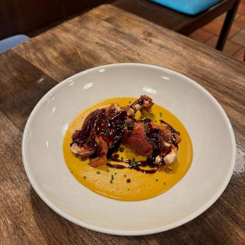 Can Martinet D'abrera, Abrera