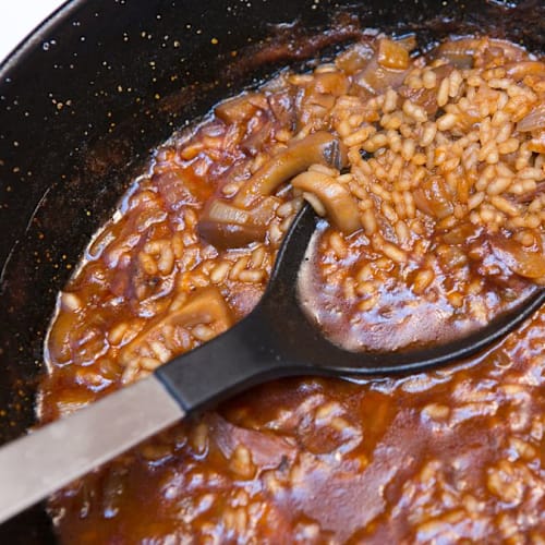 La Huerta - Hotel Babel, Villalonga