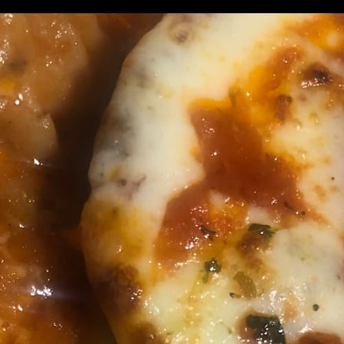 Il Vivaio, Voisins-le-Bretonneux