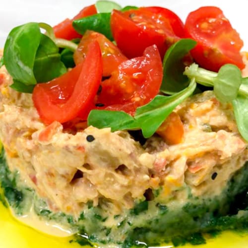 Le grottacce osteria pizzeria, Porto Sant'Elpidio