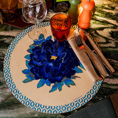 Anyma Bistrot, Milano